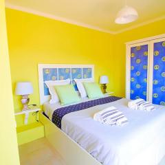 RiaMar - Praia da Vagueira