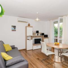 Vintage Dream Peyton Apartment