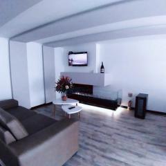 Hotel Agora Boutique