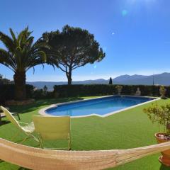 Roc Gros CostaBravaSi