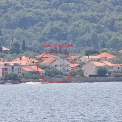 Apartments Bella Poljana