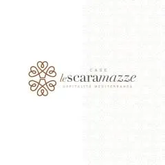 Le Scaramazze