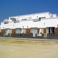 Apartamentos Graciosamar