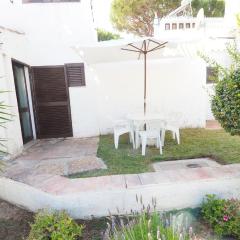 Casa Boneca - Aldeia das Açoteias