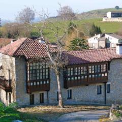 La Posada de Abanillas