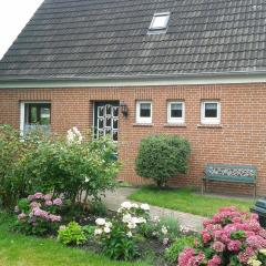 Luettje-Glueck