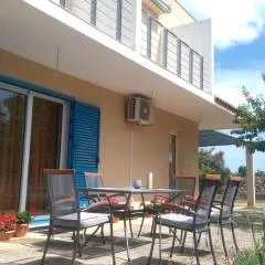 Holiday Home Anita