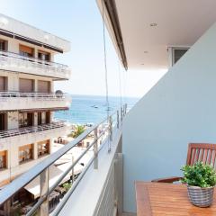 Lets Holidays Apartment Ancora 6