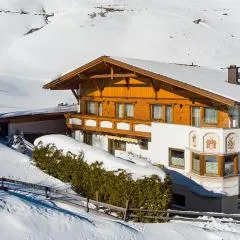 Appartement Diamant