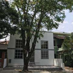 Duplex Casa 1