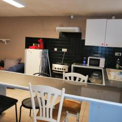 Appartement proche du parc des expositions avignon