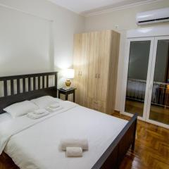 Sweet Home VIPGreece