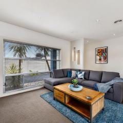 Apartment 2206 Mount Gambier