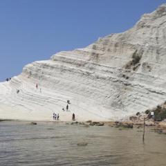 Locazione Turistica Domus Re