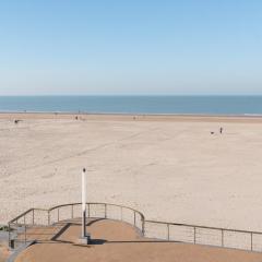 Ter Duinen Ter Zee 23