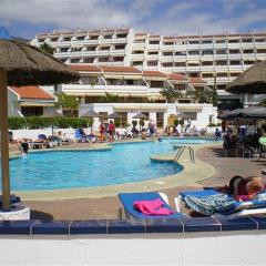 Garden City, San Eugenio