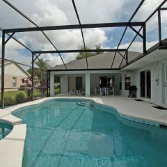 Greater Groves-4 Bedrooms Home Wpool-5204Gg