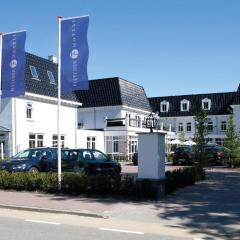 Fletcher Hotel-Restaurant Duinzicht