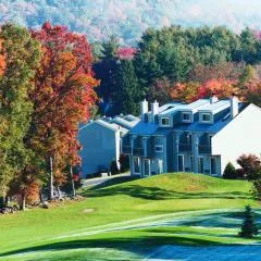 Pocono Mountain Villas MOD Collection by Sonesta