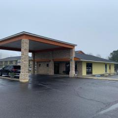 Days Inn by Wyndham Aiken - Interstate Hwy 20