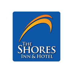 Shores Inn & Hotel