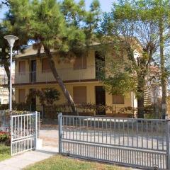 Apartments in Rosolina Mare 25119
