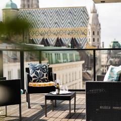 Hotel Topazz & Lamée