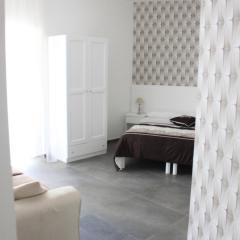 B&B Alambrado Rooms & Suites