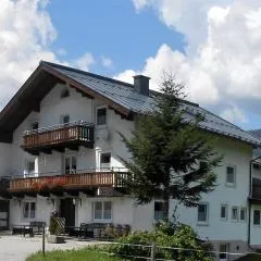 Ferienhaus Dankl