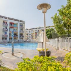 Blue Pearl Cartagena