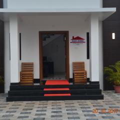 Makil House