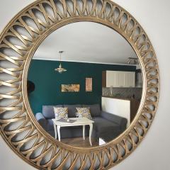 Momenti&Colori Studios