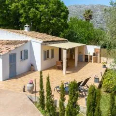 Villa Les Oliveres Petit By homevillas360