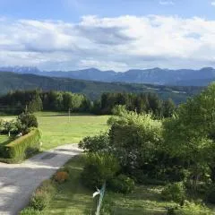 Haus Kleiner Seeblick