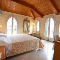 Palazzo Sottile Meninni - CLASSIC ROOMS EXPERIENCE