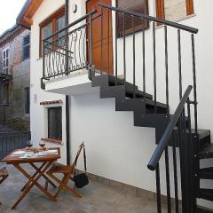 Casa Guatelli guest house