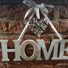 Piccola Casa Shabby 500m castello di Este