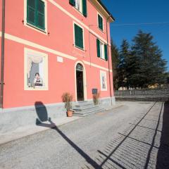 Residence il Grappolo di Gavi
