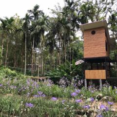 Bannaimong Natural Springs