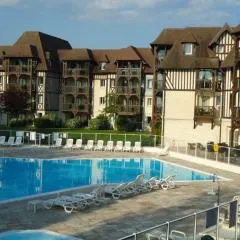 très bel appartement 8 personnes wifi offert