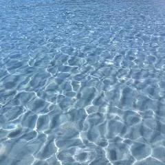 Villetta Cielo Terra