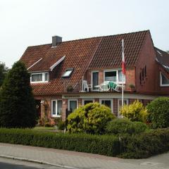 Haus Waldenfels