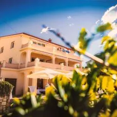 Apartment Viveniti