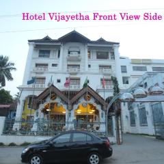 Hotel Vijayetha