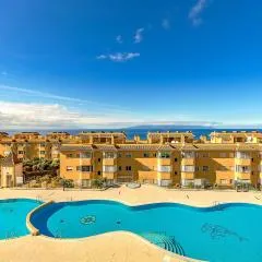 Residencia Playa La Arena