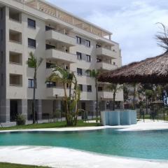Playa Mar