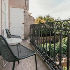 Rosa Et Al Townhouse