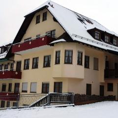 Landgasthof Zum Hirschen