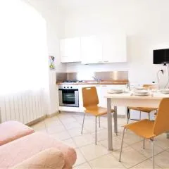Da Simona Appartamenti