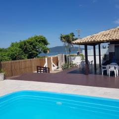 AP208-COND. IDP-INGLESES -2qto